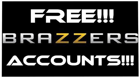 brazzers free acc|Brazzers XXX Free Porn Movies Library